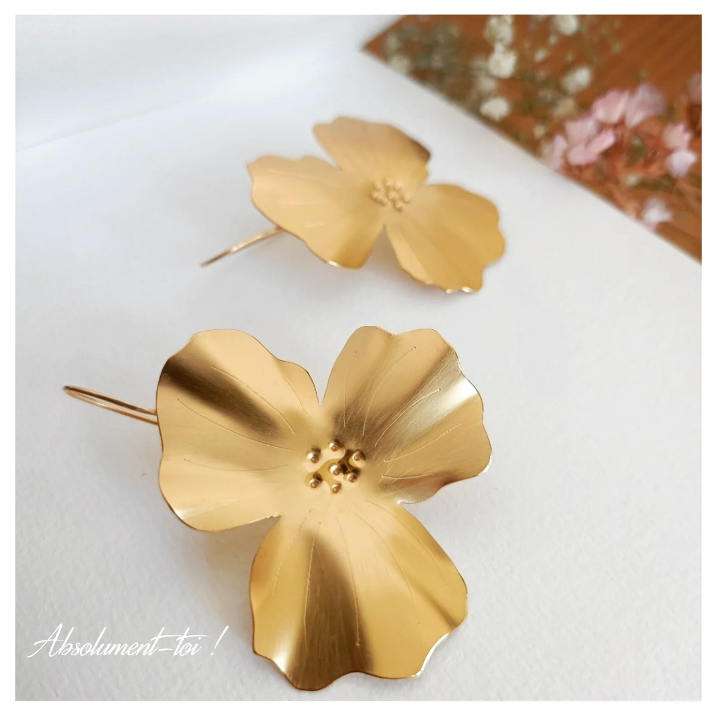 Hibiscus
