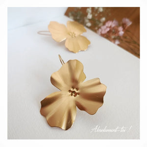Hibiscus
